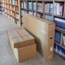 동일 작은도서관 이미지