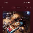 행복으로 초대 이미지