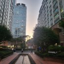 분당-103 이미지