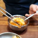 서재원조할매메기매운탕 - 달서구 용산동 | 서재원조할매메기매운탕