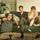 연출시대 이미지