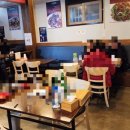 신천시장깐풍기와탕수육 이미지