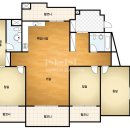 동백부자공인중개사사무소 이미지