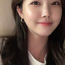 혜은헤어 이미지