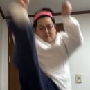 아시아스포츠 | 룰루레몬 연말세일 스포츠 브라 사이즈 고르는 방법, 아시아핏 후기