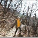 우면산3-24 이미지