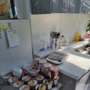 골드 휴 | 안면도 펜션 골드휴 갯벌체험 리얼후기(ft.꽃지해수욕장)