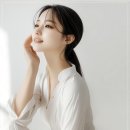 리안헤어(별내로데오점) | 리안헤어 블랙 압구정로데오점 태슬컷은 진짜 느낌 좋은 곳은