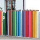 낭만아트 이미지