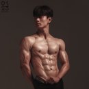 노비스 짐 입암본점 | [강릉 헬스 / 강릉 피티] 바디프로필 후기!