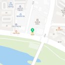 GS25송천시티점 이미지