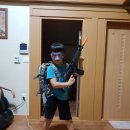 인우농장 이미지