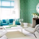 더샵위드부동산중개 이미지