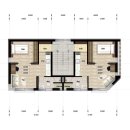 가중나무어린이공원 이미지