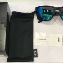 1001안경원 앞 이미지