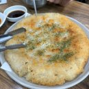 횃불카페 이미지