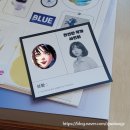 풍문인쇄소 | 허블 출판사 도서전 – 허캉스(HUCANCE)
