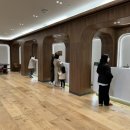 회원동208 이미지