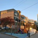 사송로46번길 이미지