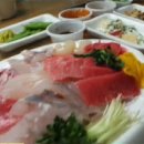 준참치활어회 이미지