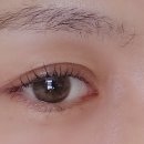 우석로 L | 춘천 속눈썹펌 추천 티나나안나나 : 딥블랙케라틴펌 전후 후기