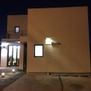 다온게스트하우스 이미지