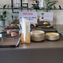 세븐일레븐 경기광주지월점 | 야간 베이커리카페 디저트39 디어스 경기광주지월점