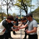 경남과학기술대학교 창업대학원 이미지