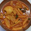 스넥코너 Daum카페