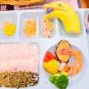 신북로2 이미지