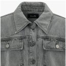 나나세탁 이미지