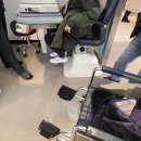 e 좋은안경원 이미지