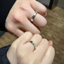 모아사 | 결혼 전 우리만의 특별한 약혼반지 만들기! '아뜰리에 호수공방 분당' 반지공방 후기