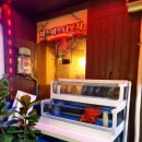 미스미스터포차 이미지