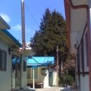 맛동산주유소 이미지