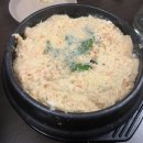 밥 먹으면서 간술하기 좋은 남악 “일층집” 리뷰