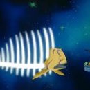 순천산식 이미지