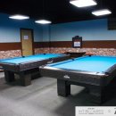 우리 큐 당구클럽 이미지