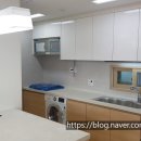 오동동010 이미지