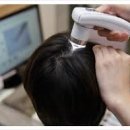 유피성형외과의원 이미지