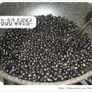 까만콩 이미지