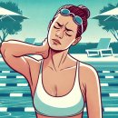 이회식한의원 이미지