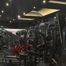 🏋️‍♂️ [범계역 필라테스] MN휘트니스 범계점 : 대규모 시설 파트별 총정리 &amp; 갓벽한 운동 환경 분석 후기 🩰