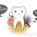 연세하늘치과의원 이미지
