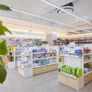 백약국옆 이미지