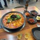 홍천읍 결운로 강원 네이버블로그