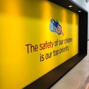 마린앤키즈스포츠 이미지