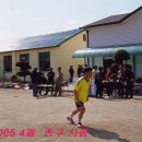 운담초교 Daum카페
