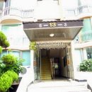 문정로-2 이미지