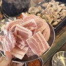 엉터리무한대패 목포하당점 | 목포 하당 맛집 추천! 엉터리 무한대패에서 즐기는 가성비 무한리필